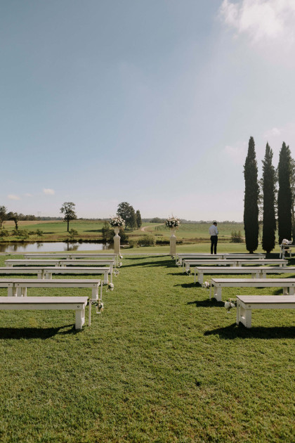 croquet-lawn-66