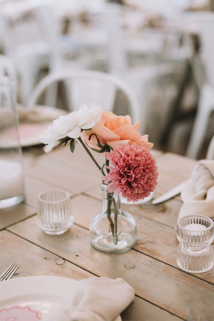 reception-styling-34