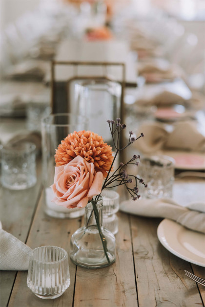 reception-styling-30