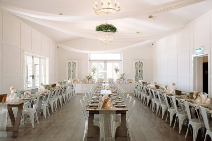 reception-35