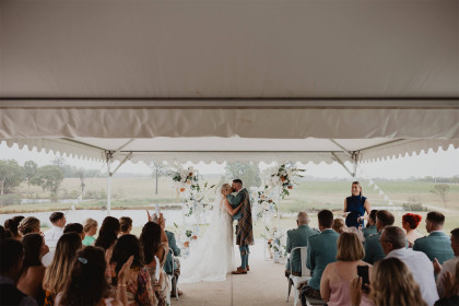 ceremony-3