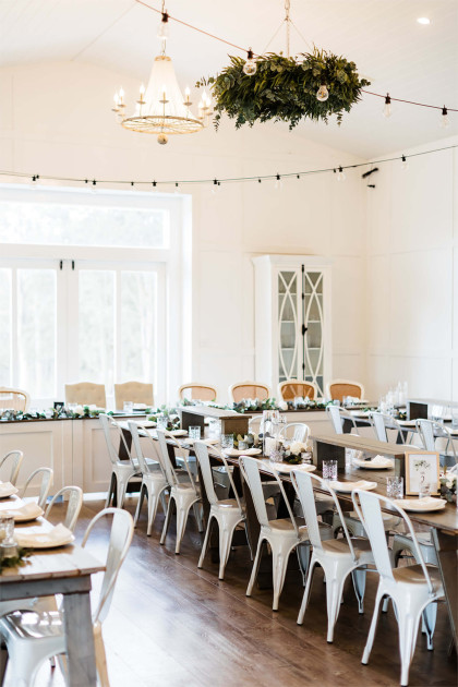 reception-styling-25