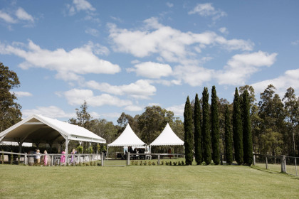 croquet-lawn-20