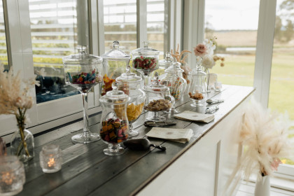 reception-styling-11