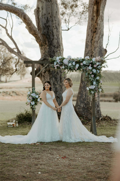 ceremony-39