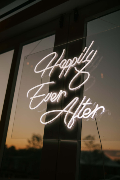 reception-styling-20