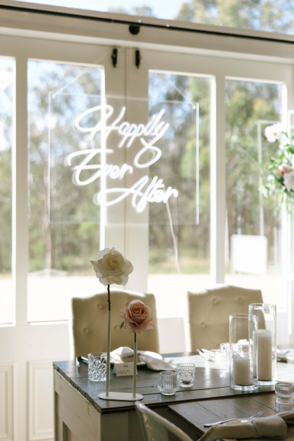 reception-styling-18