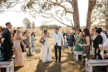 ceremony-10