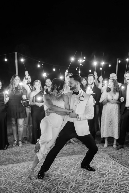 reception-31
