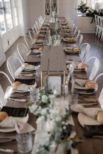 reception-styling-17