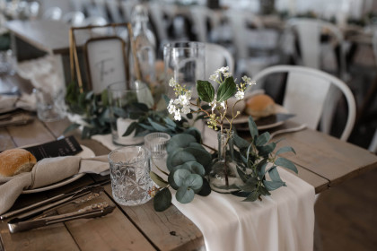 reception-styling-4