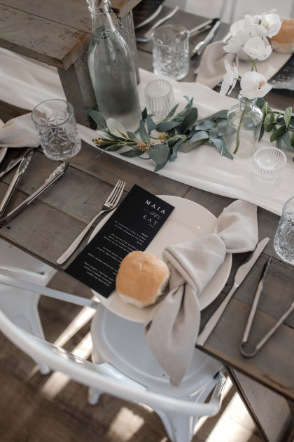 reception-styling-11