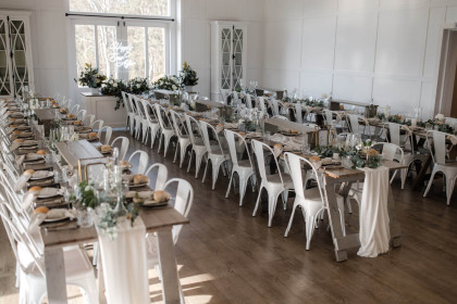 reception-styling-26