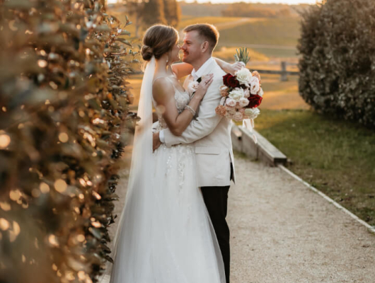 outdoor-wedding-croquet-lawn-hunter-valley