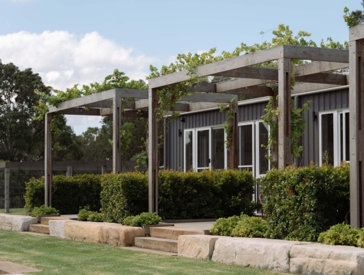 accommodation-in-hunter-valley