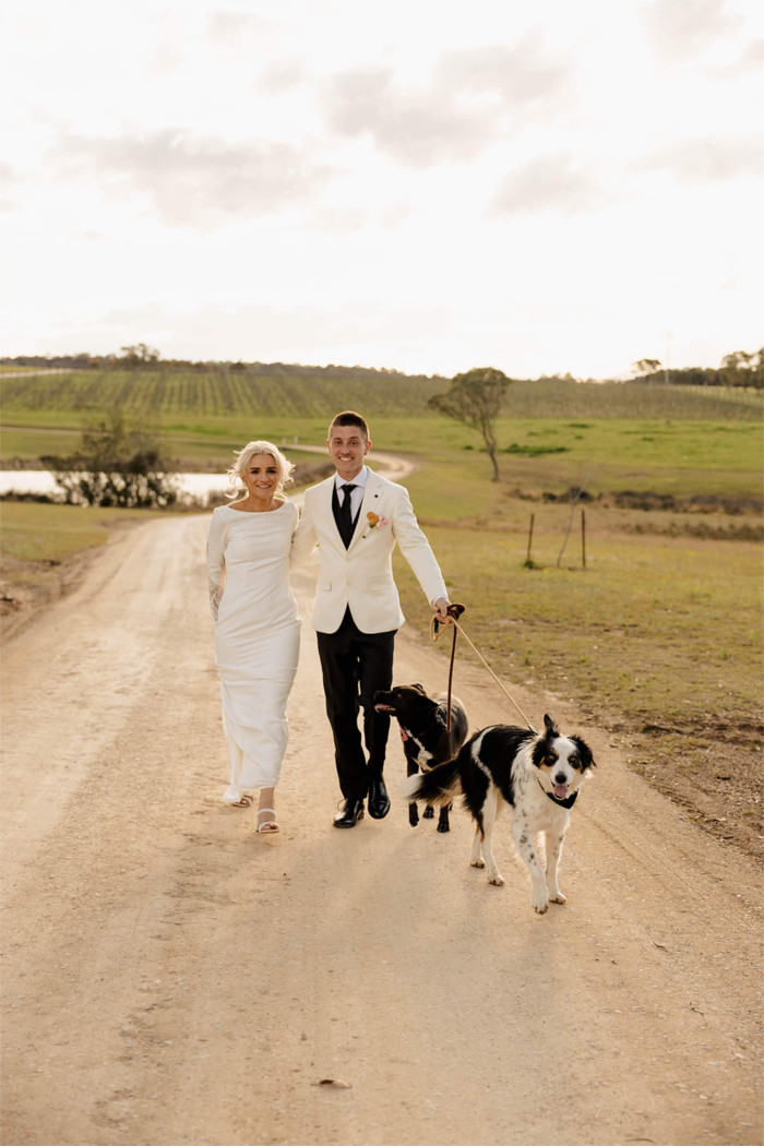 photo-by-wild-love-photography-haus