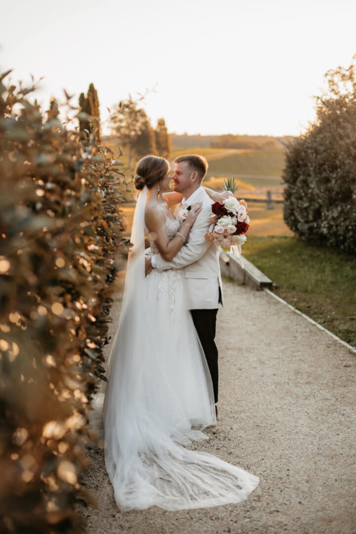 photo-by-the-rennies