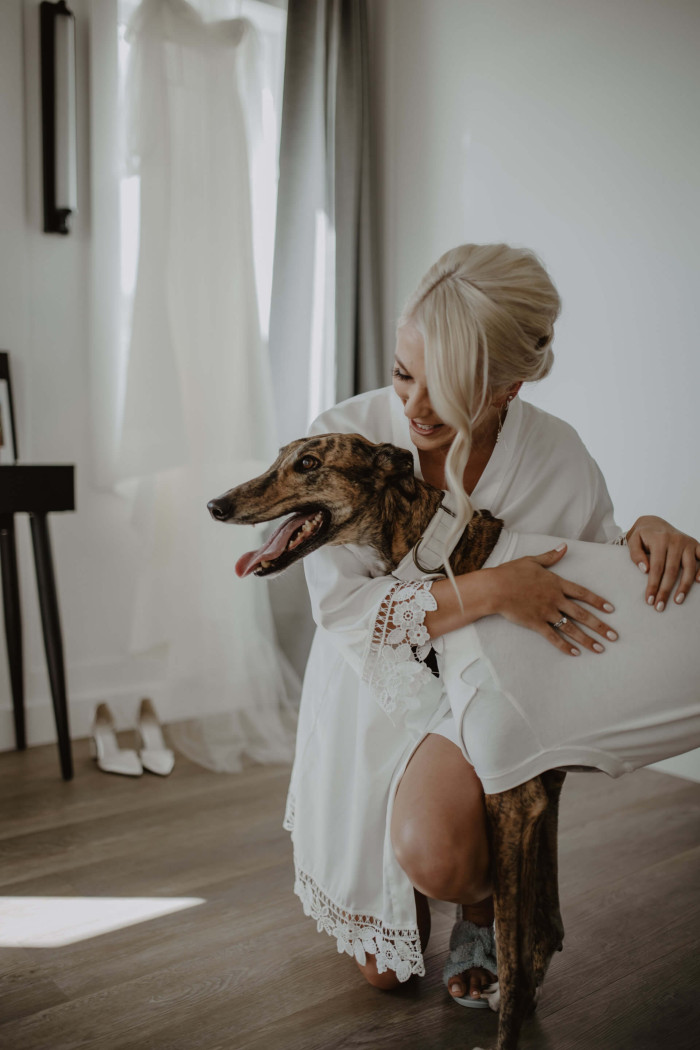 photo-by-the-rennies