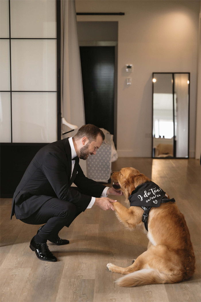 photo-by-brooke-art-studio