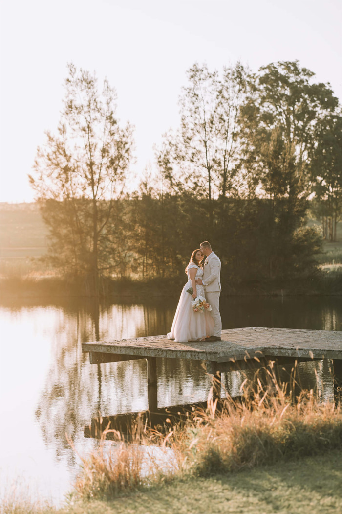 photo-by-nicole-butler-photography