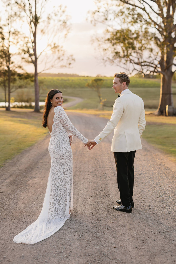 photo-by-sarbo-studio