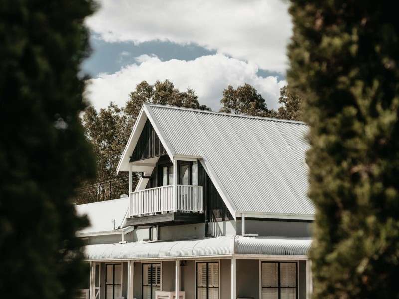 guest-house-in-the-hunter-valley