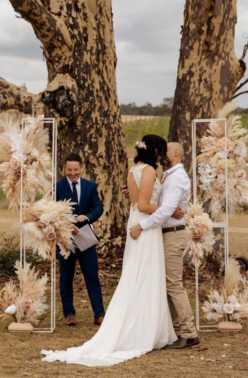 ceremony-43