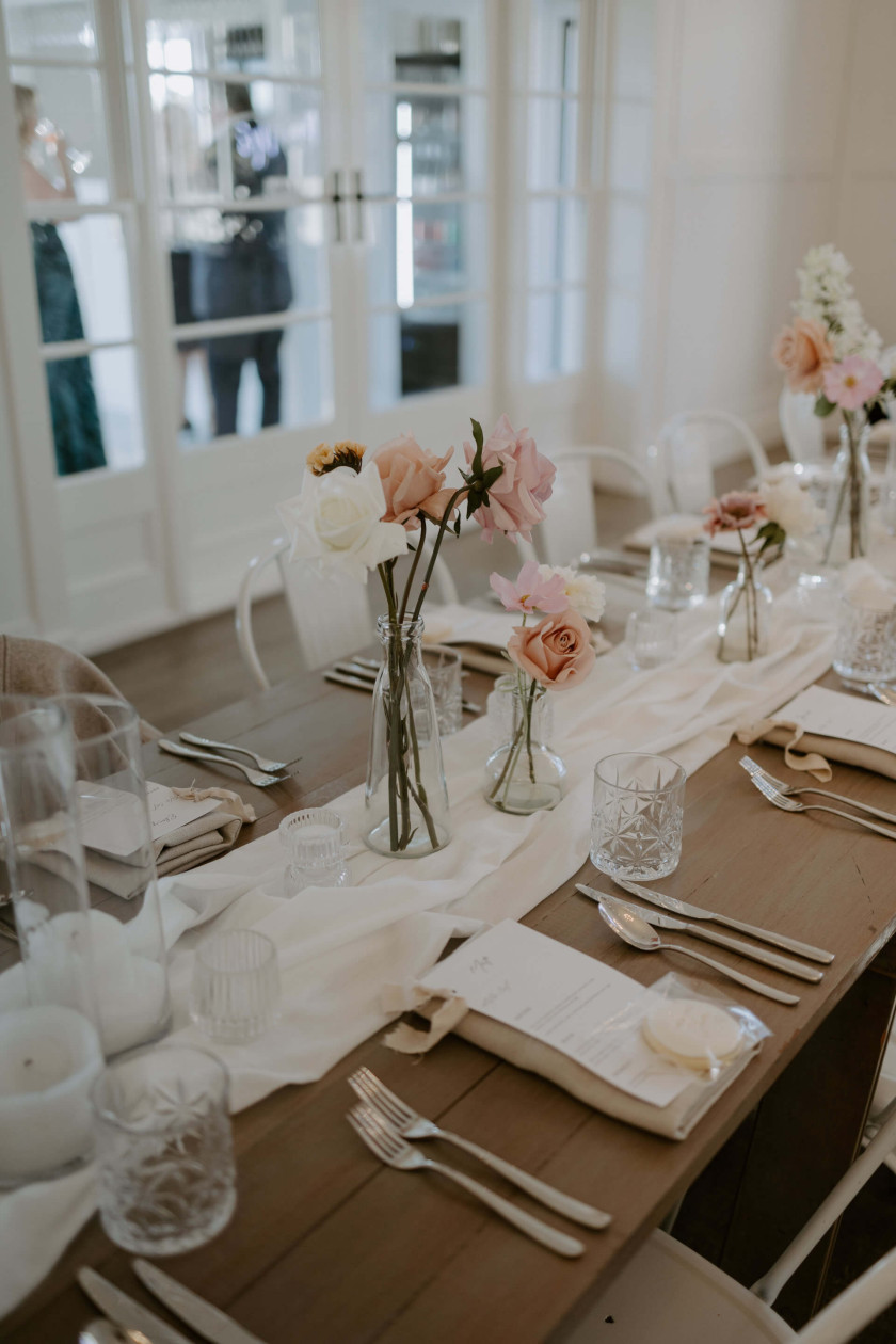 reception-styling-1
