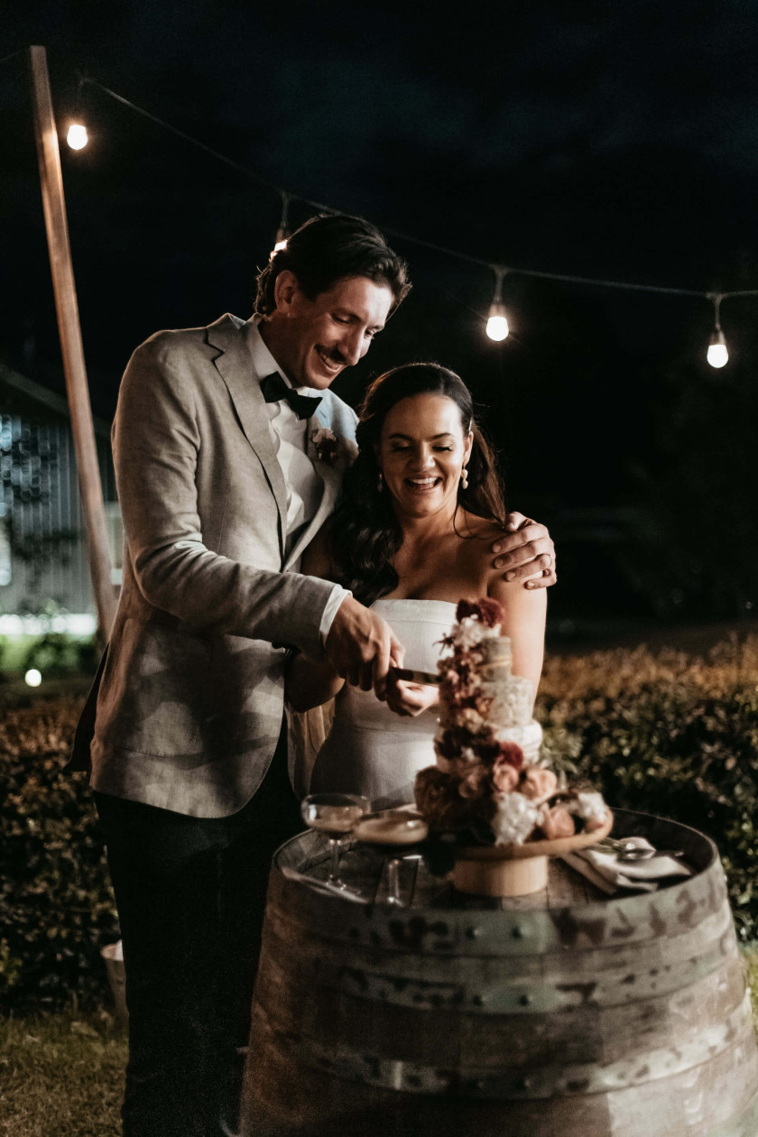 reception-29