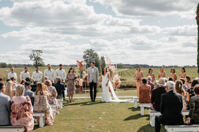 ceremony-22