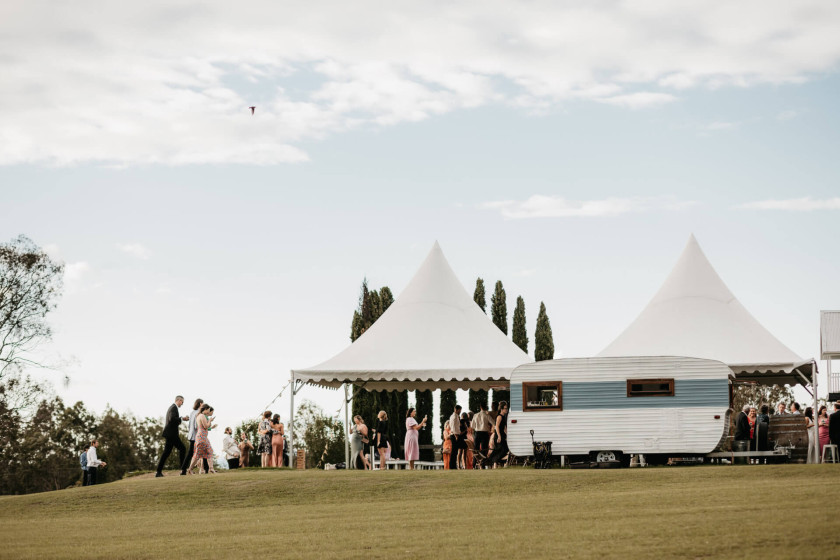 croquet-lawn-36