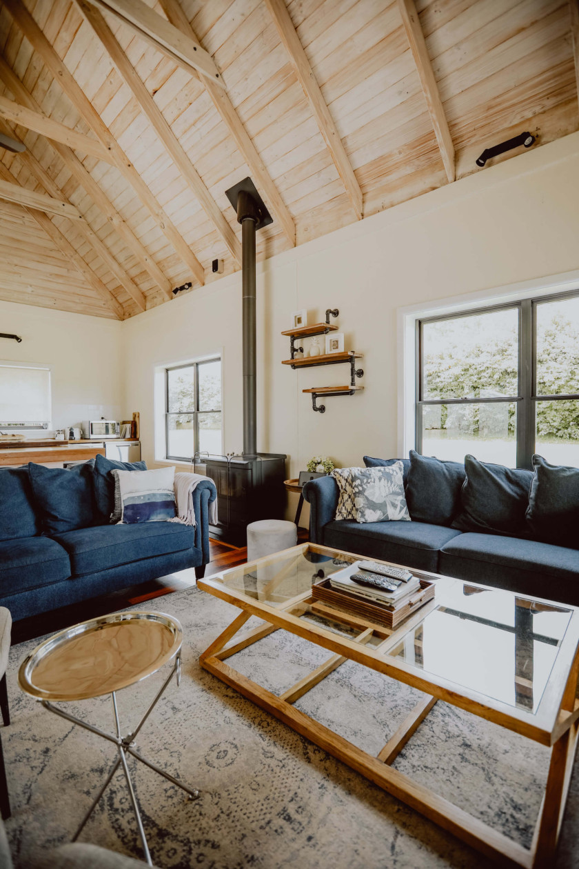 guest-house-29