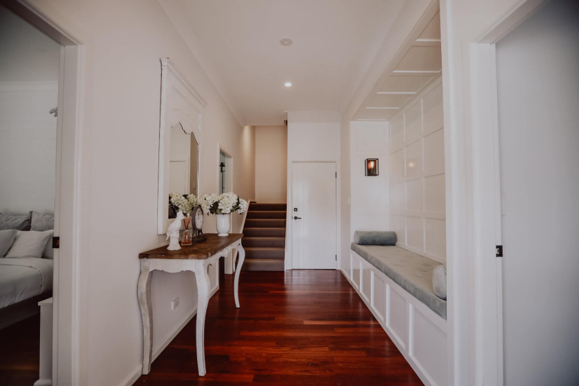 guest-house-43