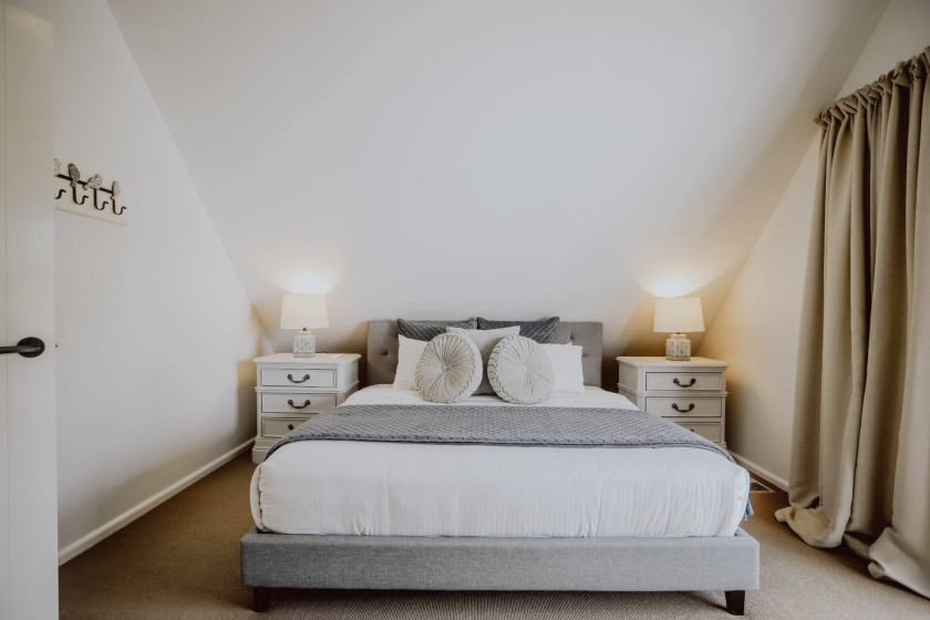 guest-house-1