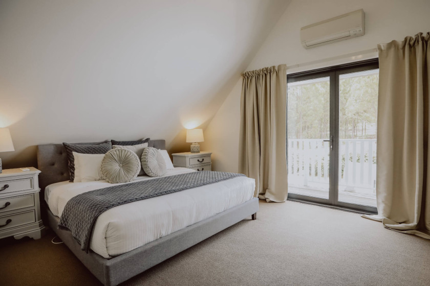 guest-house-22