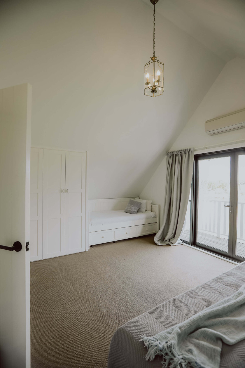 guest-house-1