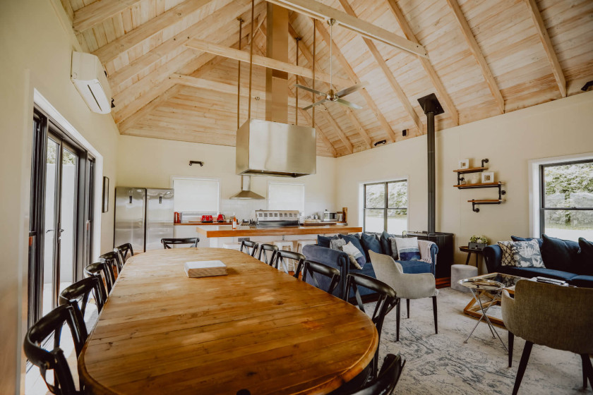 guest-house-43