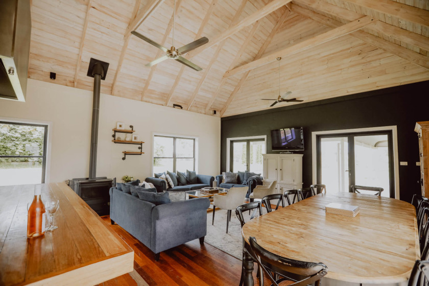 guest-house-36