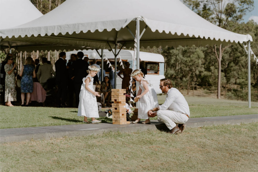 croquet-lawn-43