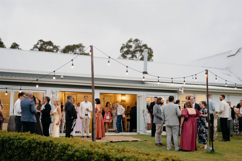 reception-29