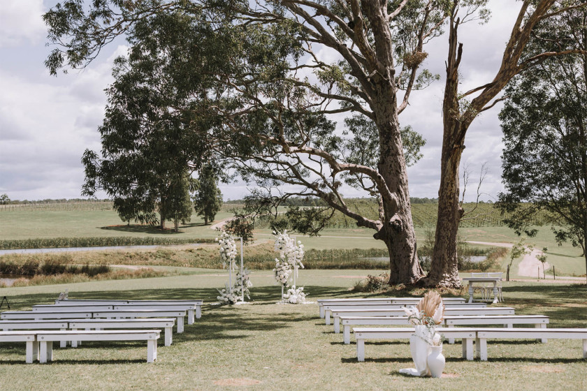 ceremony-22