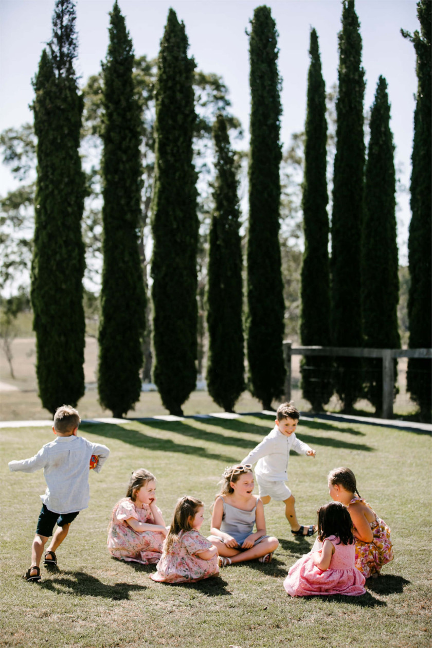 croquet-lawn-8