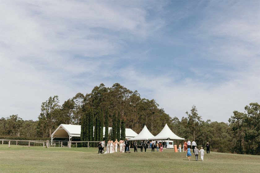 croquet-lawn-15