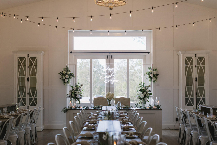 reception-36