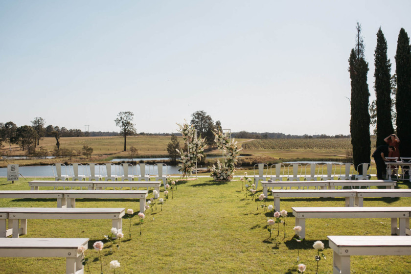 ceremony-36