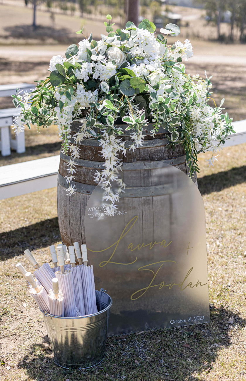 ceremony-29