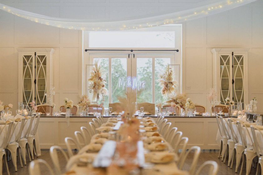 reception-styling-22