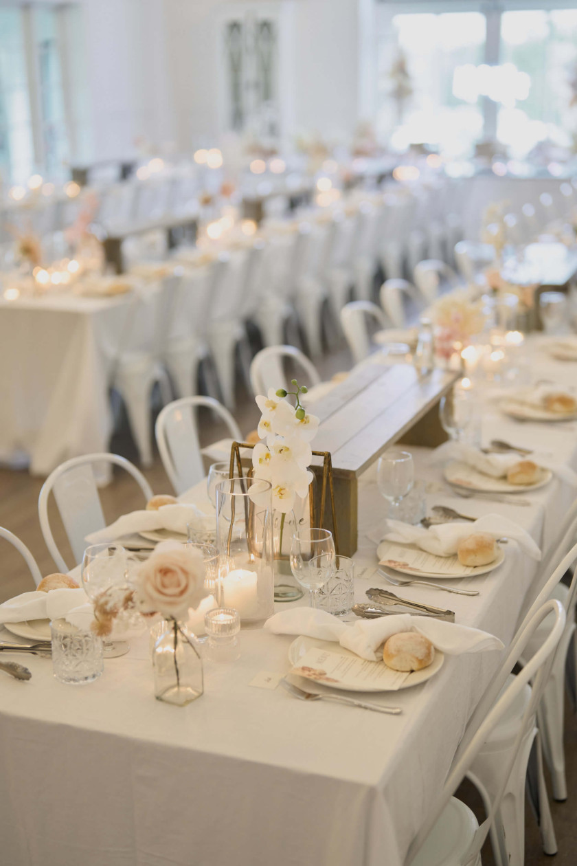 reception-styling-22