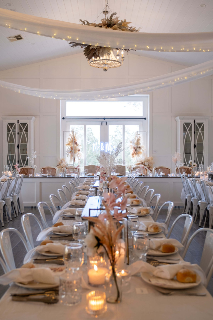 reception-styling-22