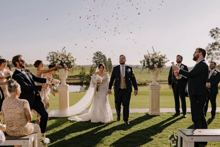 ceremony-8